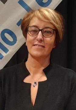 Gorla Claudia
