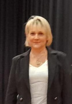 Pirotta Carla Francesca