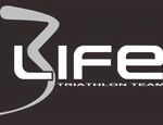 3 Life