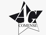 A.G. Comense S.S.D. A R.L.