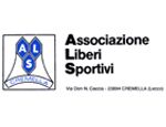 A.L.S. Cremella