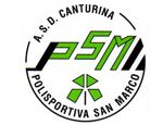 A.S. Canturina Pol. S.Marco