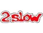 A.S.D. 2slow
