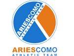 A.S.D.Aries Como Athletic Team
