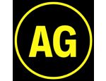 Ag Media Sport Asd
