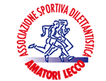 Amatori Lecco
