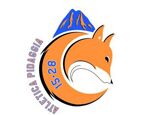 Asd Atletica Pidaggia 1528
