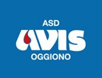 Asd Avis Oggiono