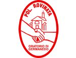 Asd Polisportiva Rovinata
