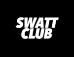 ASD Swatt Club