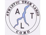 Athletic Team Lario