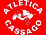 Atl. Cassago