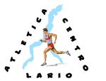 Atl. Centro Lario