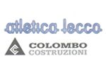 Atl. Lecco-Colombo Costruz.