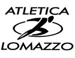Atl. Lomazzo