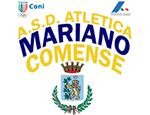 Atl. Mariano Comense