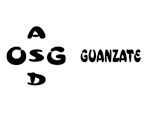 Atl. O.S.G. Guanzate