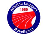 Atl. Rovellasca