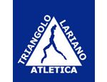 Atl. Triangolo Lariano