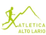 Atletica Alto Lario