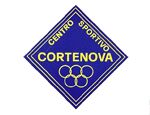 C.S. Cortenova