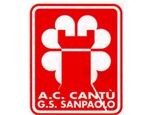 Cantu`Atletica