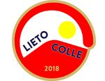 CO920 Lieto Colle Asd