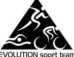 Evolution Sport Team
