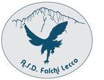 Falchi-Lecco