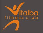 Frimas Vitalba Fitness Club