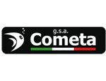 G.S.A. Cometa