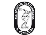 G.S. A.Consolini Cermenate