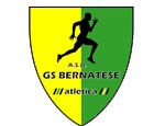 G.S. Bernatese