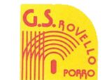 G.S. Rovello Porro