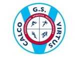 G.S. Virtus Calco