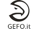 Gr. Escurs. Falchi Olginatesi