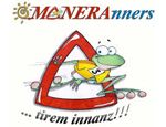 Maneranners