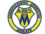 Merate Atletica Pomoline