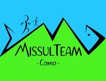 Missulteam Como ASD