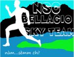 Nsc Bellagio Sky Team