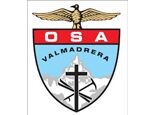 O.S.A. Org.Sportiva Alpinisti