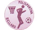 Pol. Bellano Galberti Group