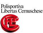 Pol. Lib. Cernuschese