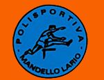 Pol. Mandello