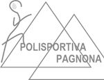 Pol. Pagnona
