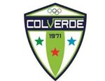 Polisportiva Colverde