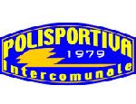 Polisportiva Intercomunale