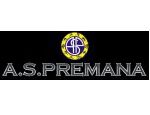 Premana