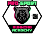 Pro-Sport Running Academy