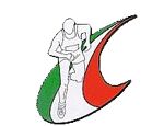 Runners Colico